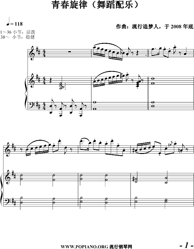 ഺɣ赸䘷(l )(V)1