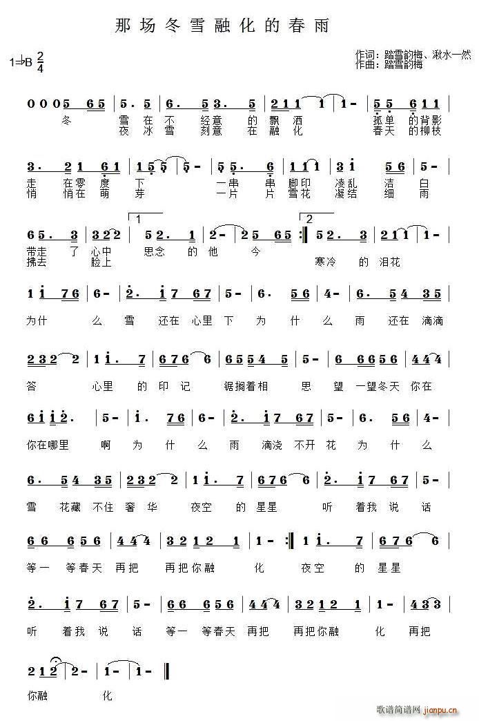 ǈ(chng)ѩڻĴ(ָV)1