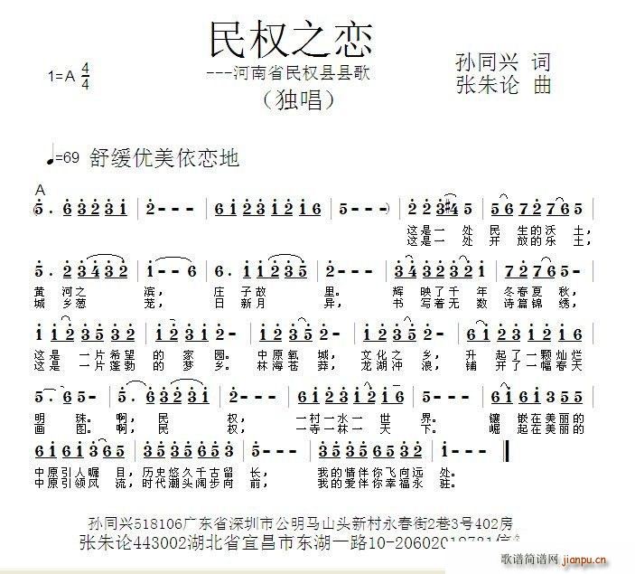 ֮ ʡhh(ʮּ)1