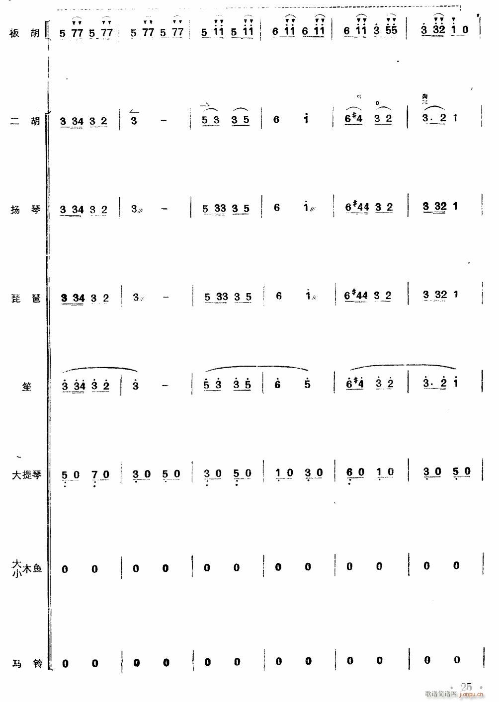 (zh)(hu )xǰ  25(V)1