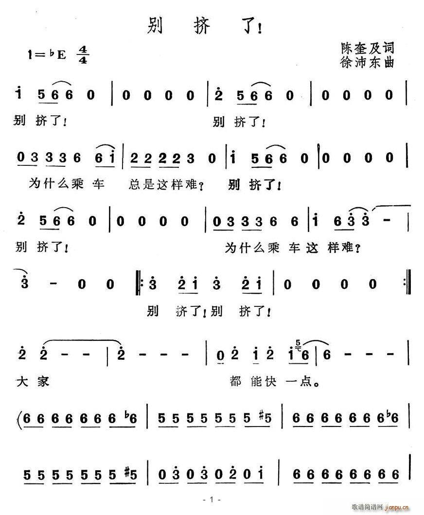 eD(ָV)1