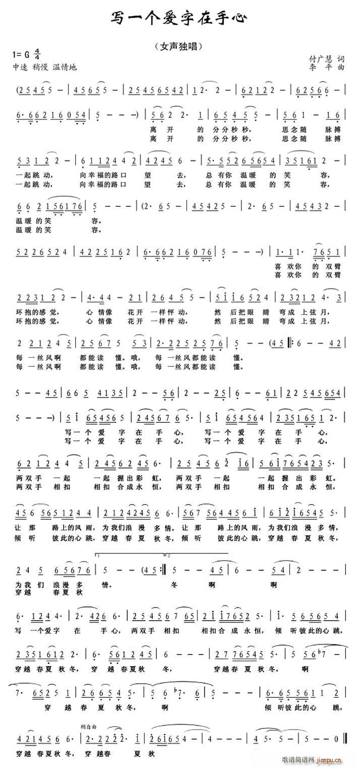 (xi)һ(g)(i)(ָV)1