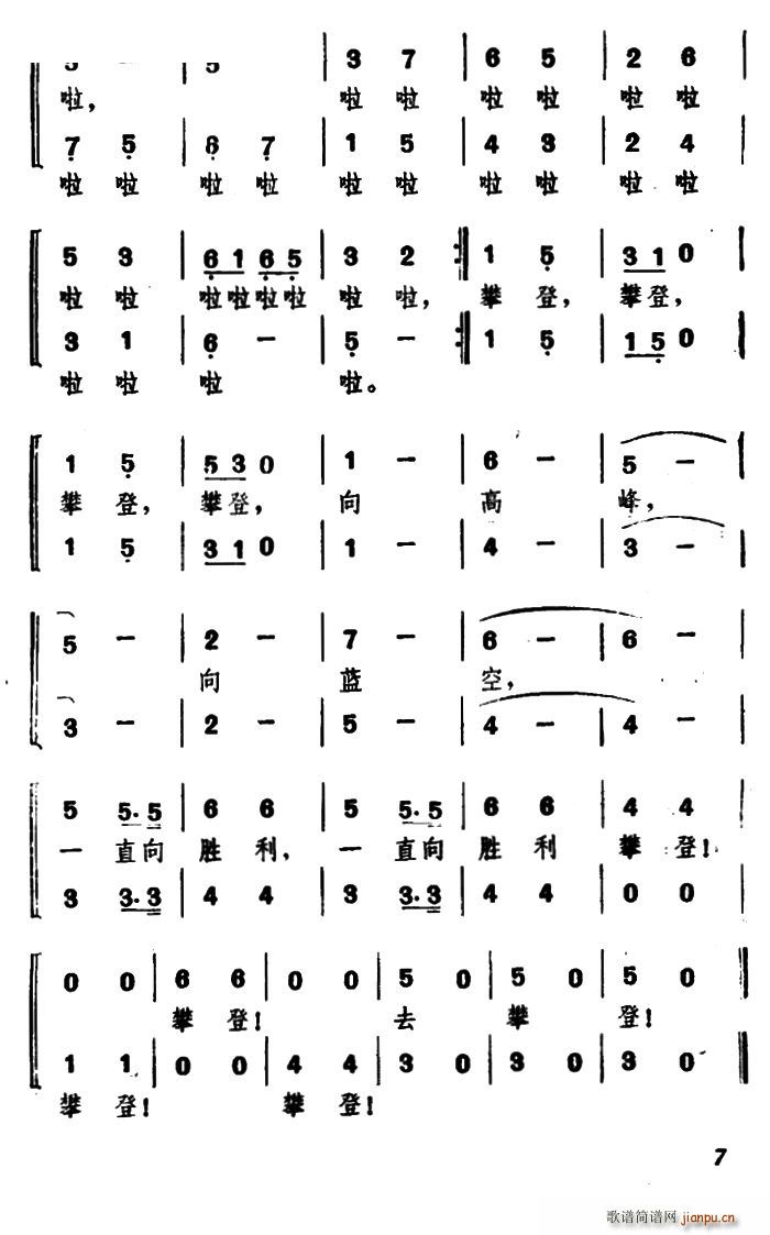 g(l )I(yng)  ʵ(ʮּ)5