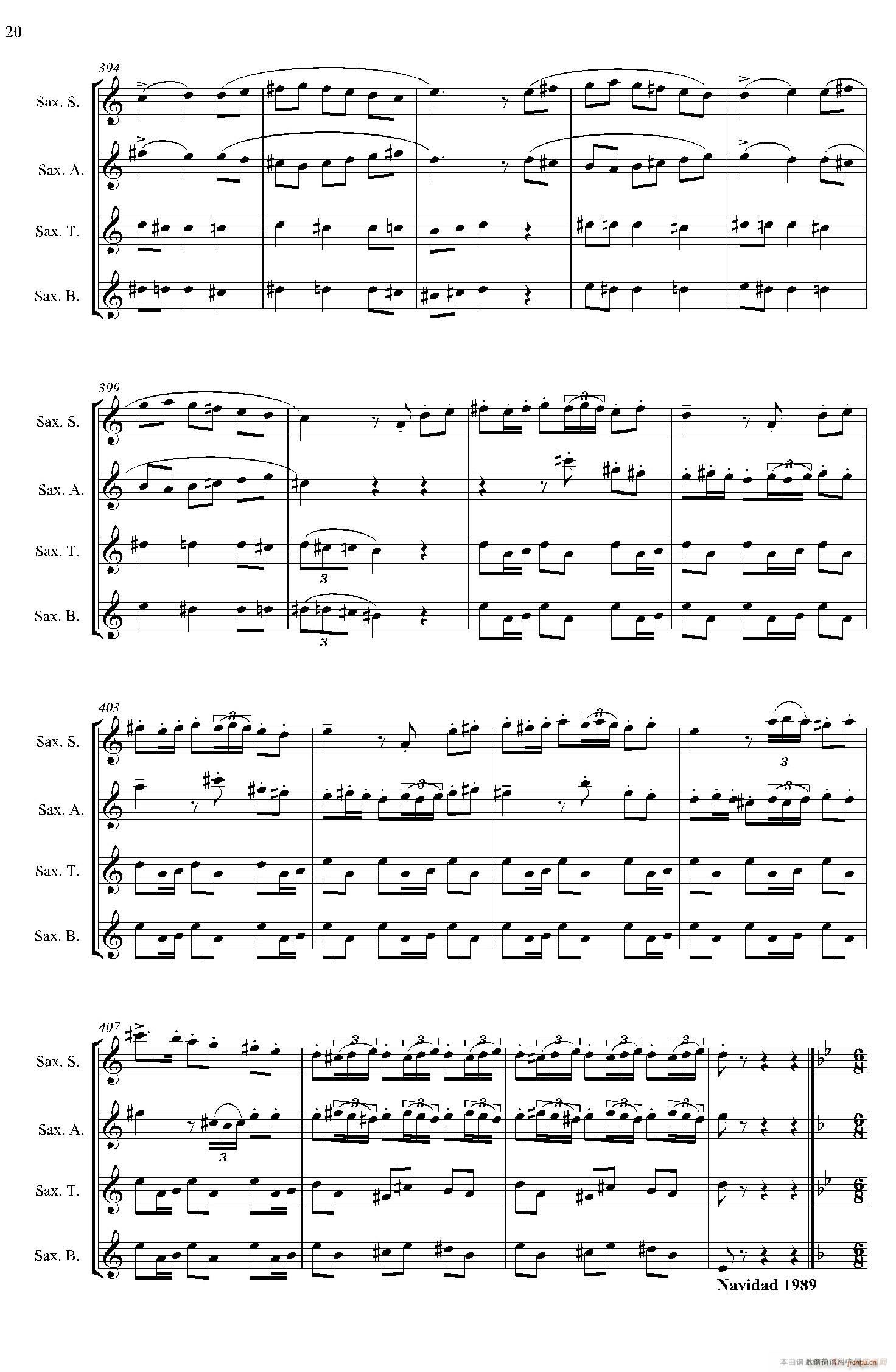 ESTILOS (V)20