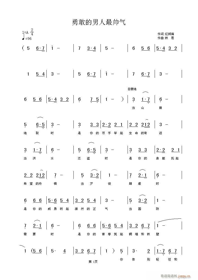¸ҵ(ָV)1