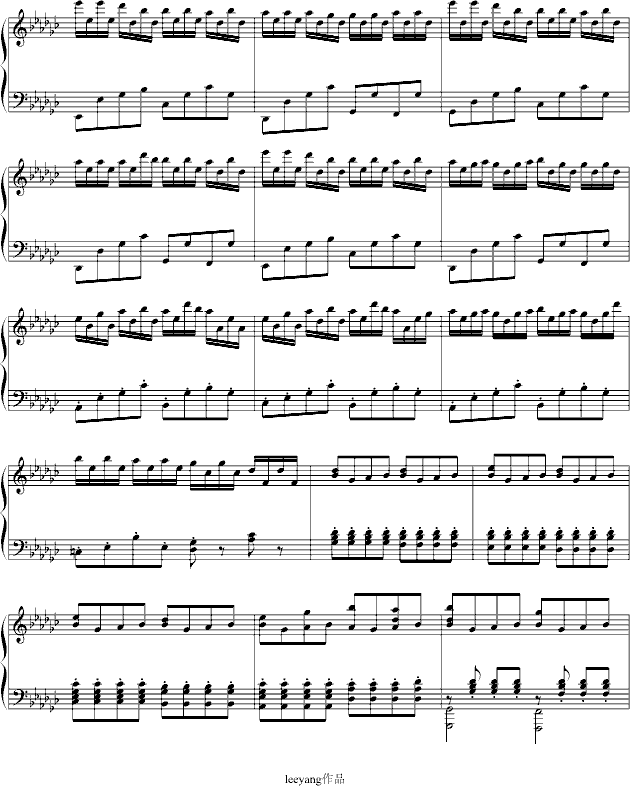 M(mn)ǱM\t(V)5