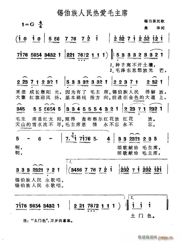 a(i)ëϯ(ʮּ)1