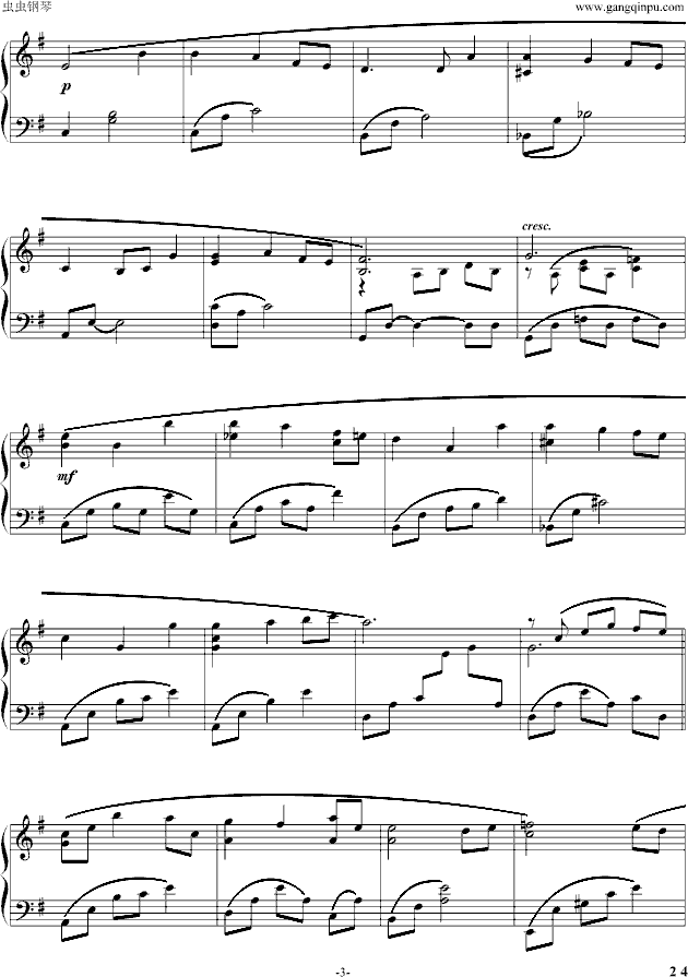 ChaconneĿ裩(V)3