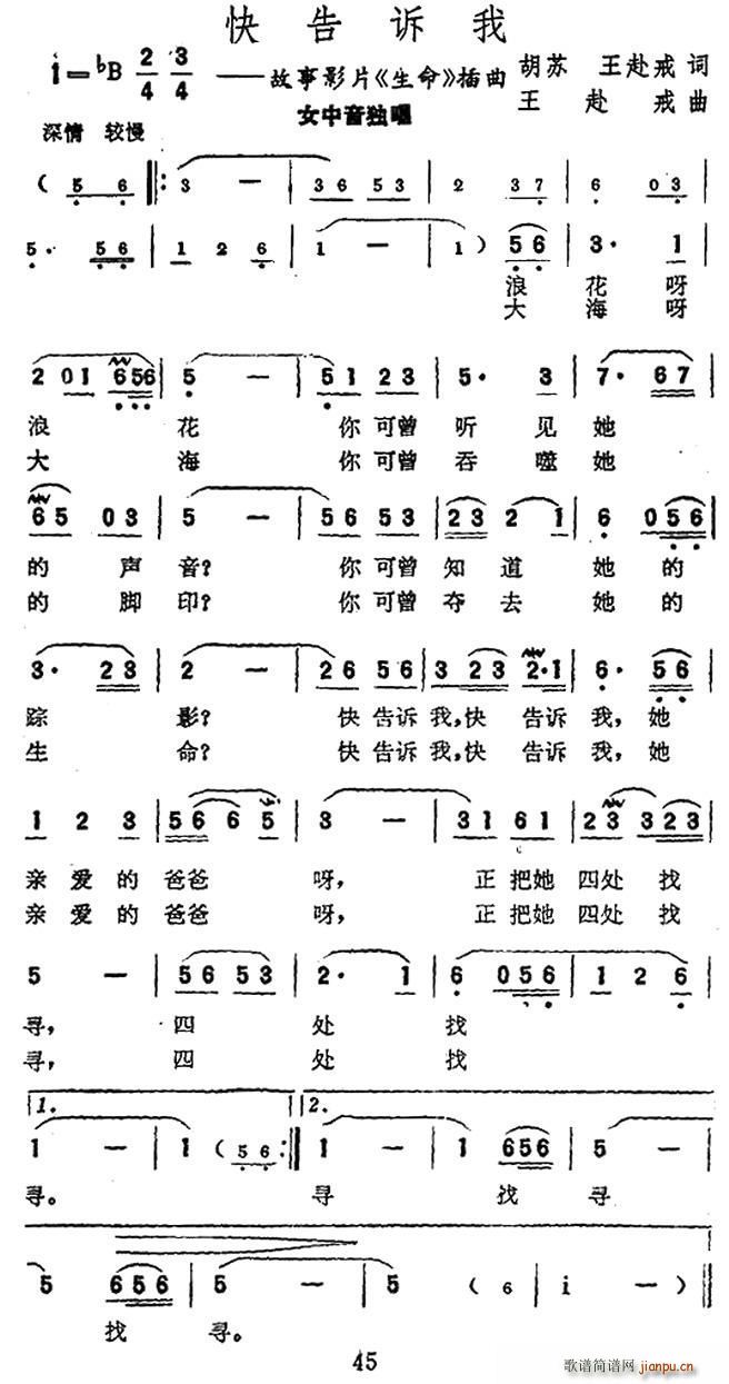 V K(ָV)1