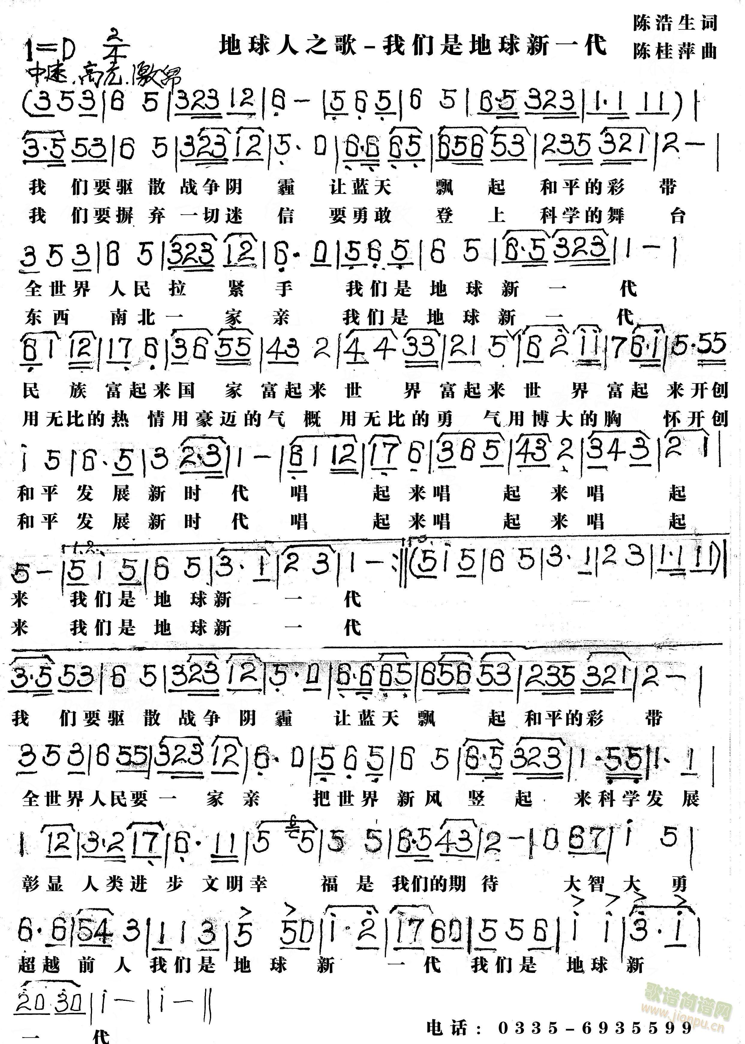 ֮(ָV)1