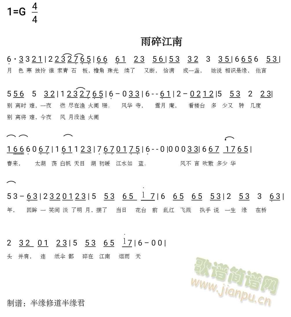 齭(ָV)1