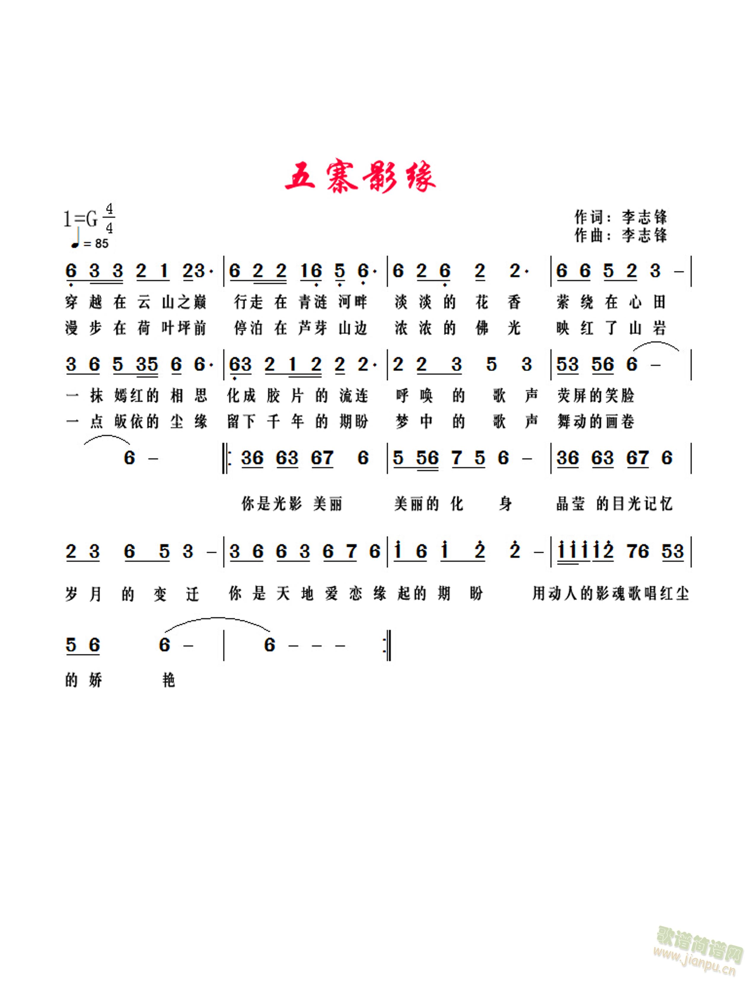 կӰ(ָV)1