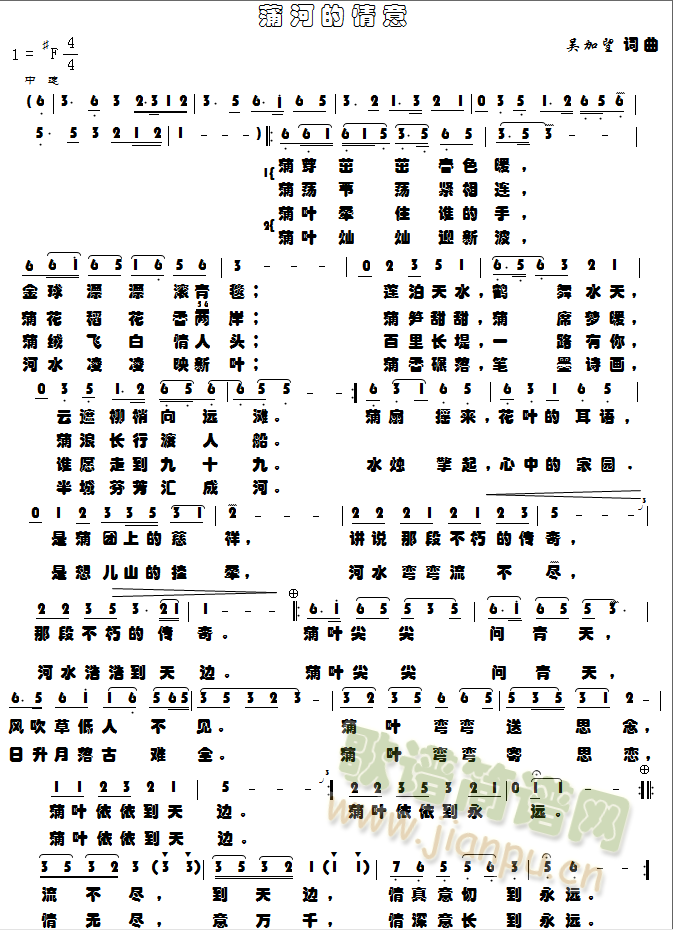 ҂̫(yng)(ָV)1