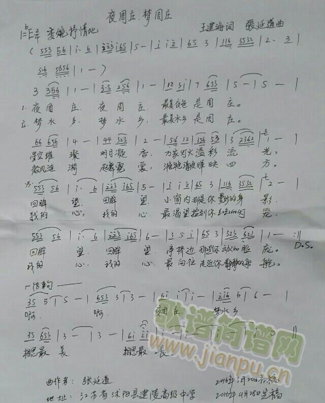 ҹf(mng)f(ָV)1