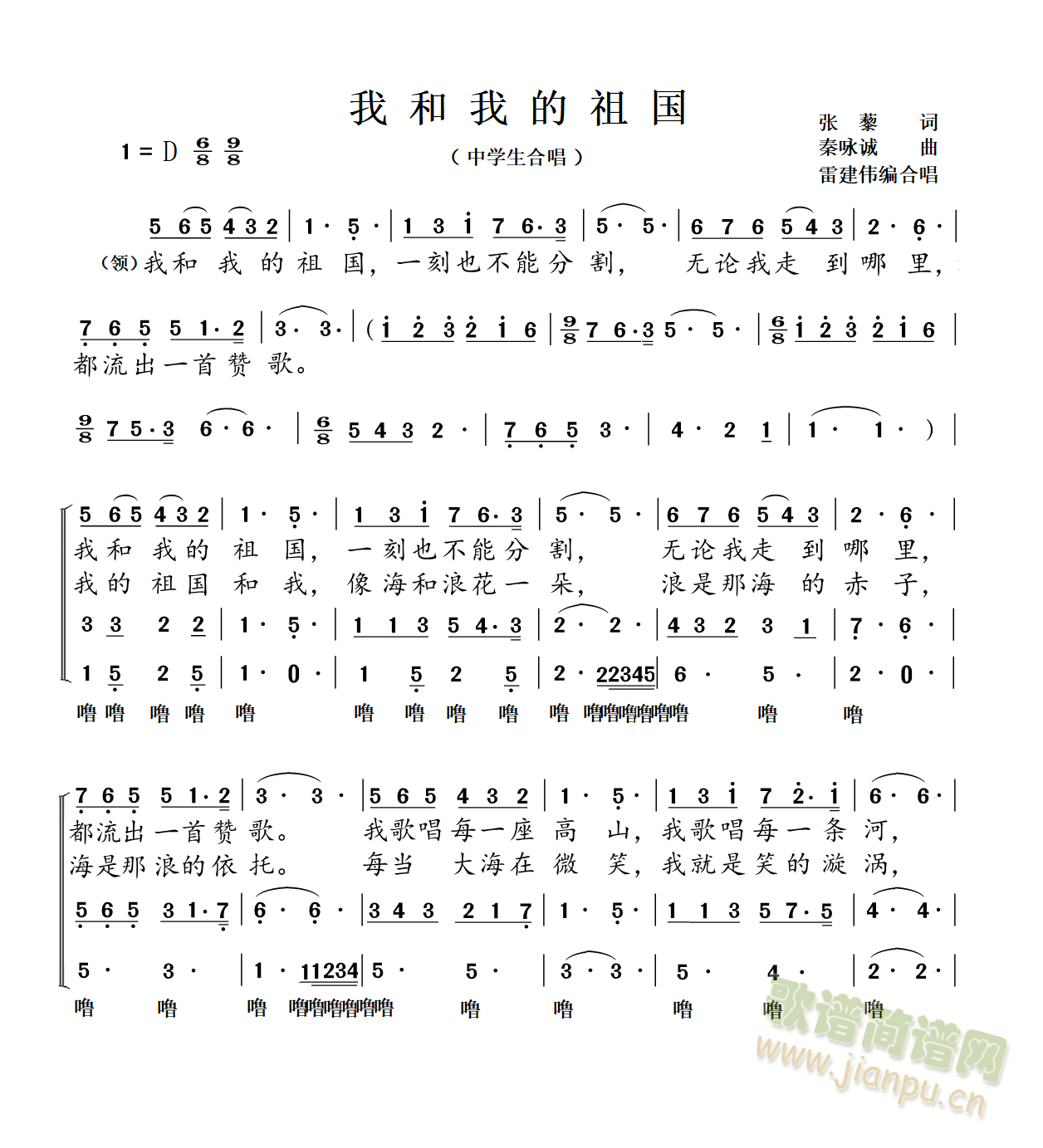 ҺҵЌW(xu)ϳ(ϳV)1