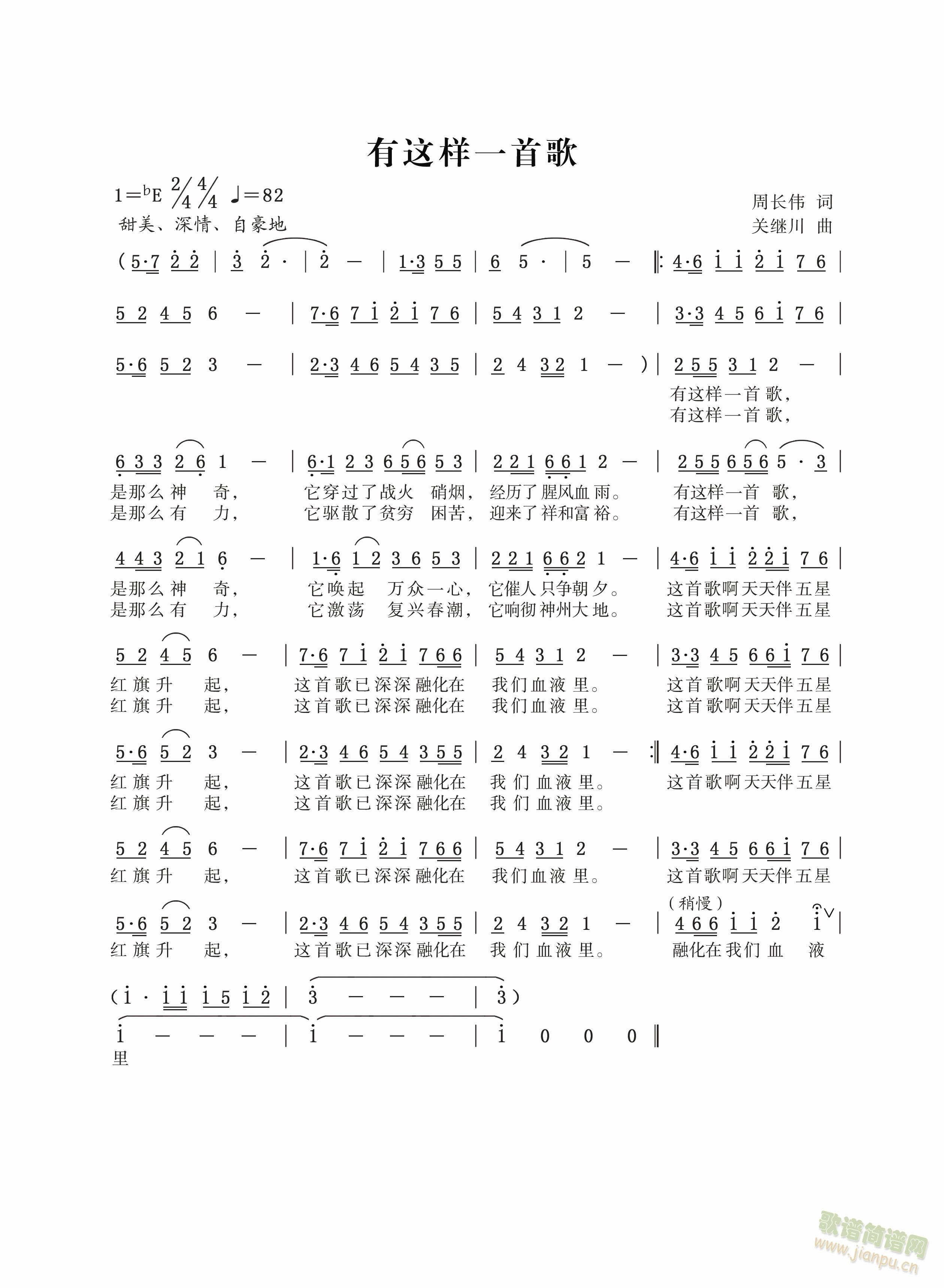 @һ׸裨(jin)V(ʮּ)1