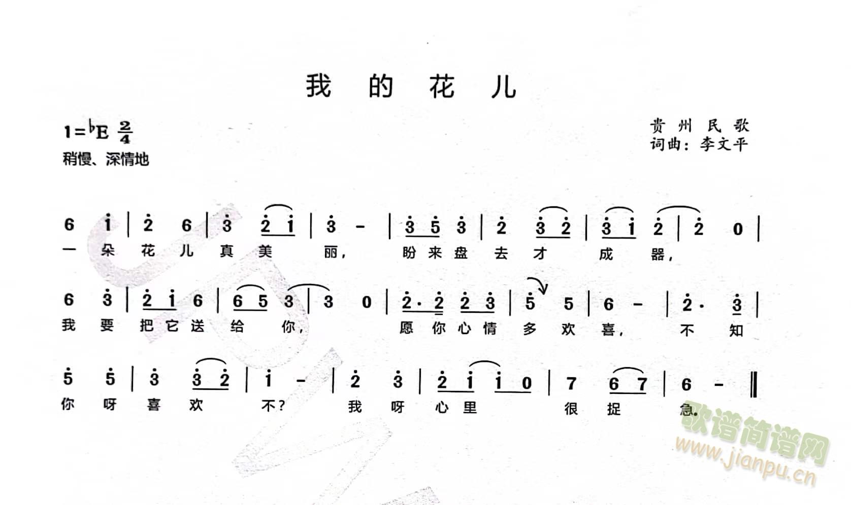 ҵĻ(jin)V  F(ʮּ)1