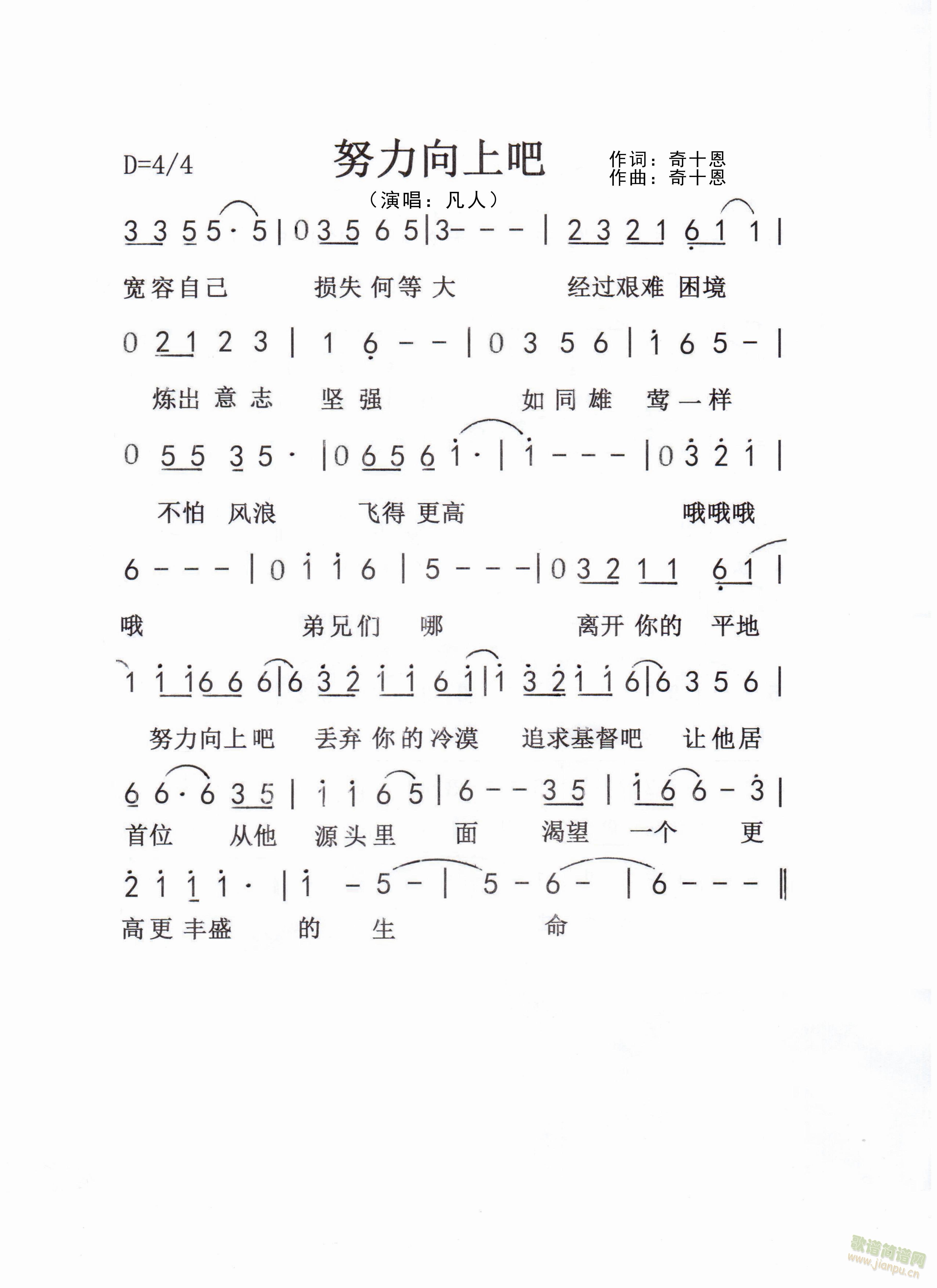 Ŭϰ(ָV)1