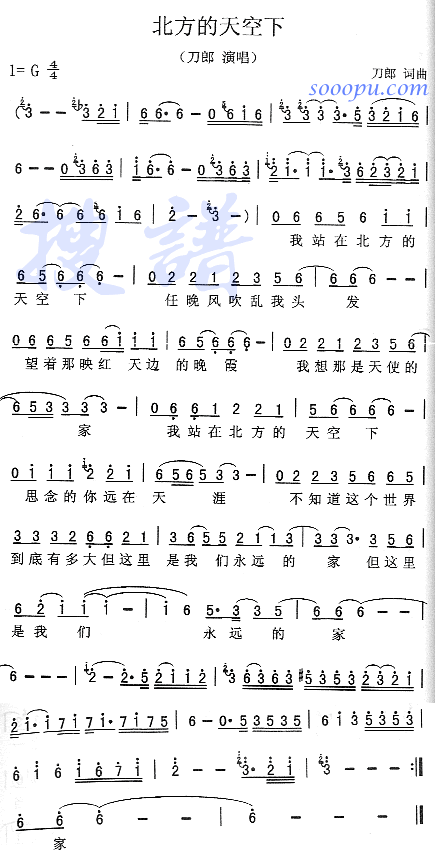 (ָV)1