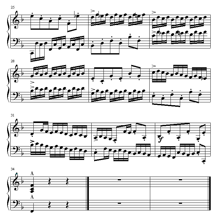 F{(chung  )8(V)3