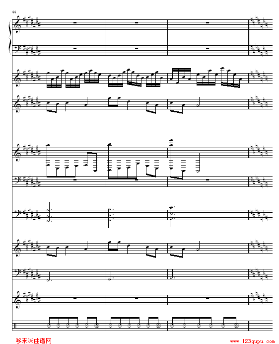 -Z(y)(i)-°ӂ(V)11