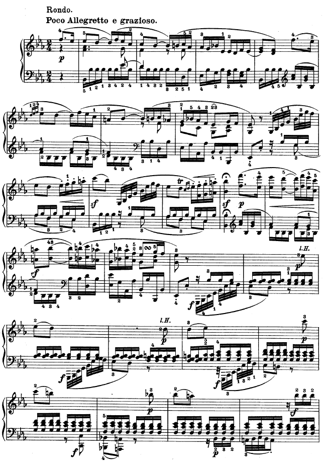 E{Q-Op.7(V)18