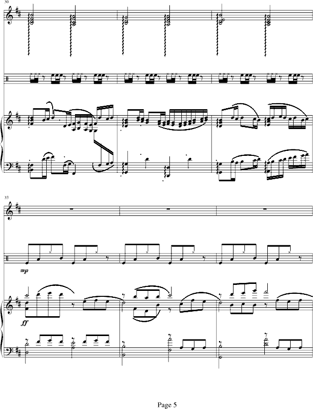 D{r-A(V)5