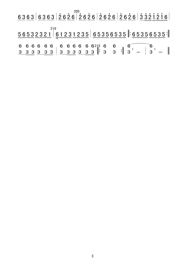 ԭСT÷V(V)3