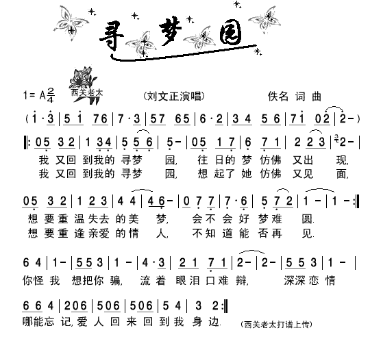 (mng)@(ָV)1