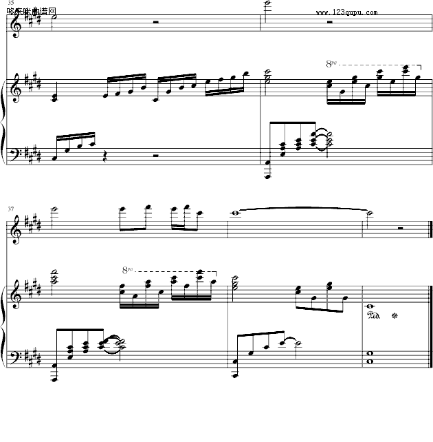 ü-}-Ӱҕ(V)5