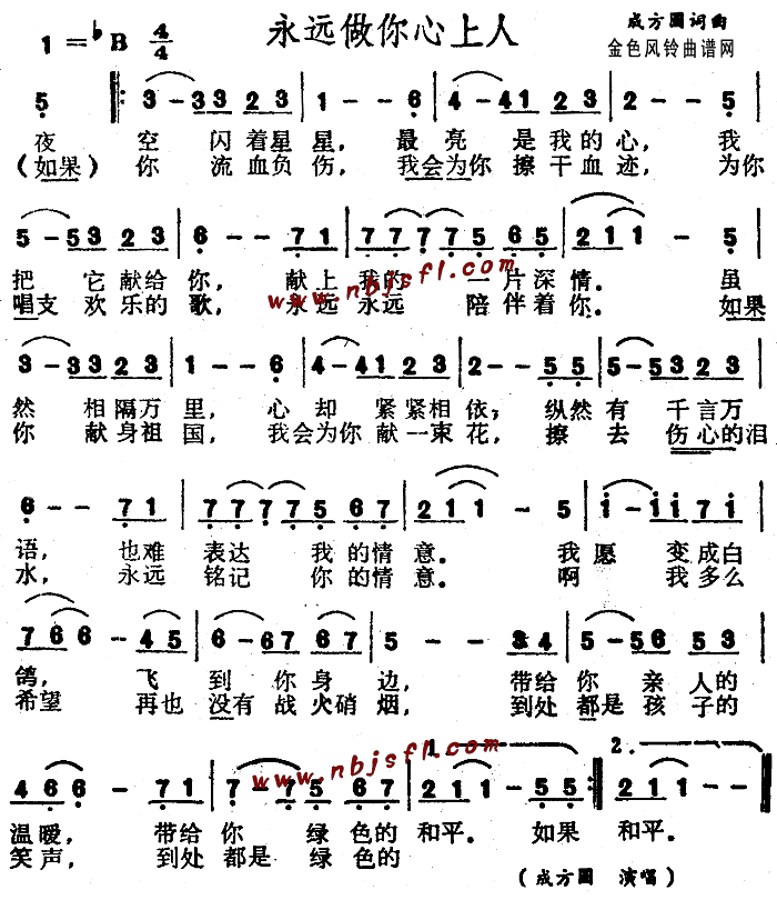 h(ָV)1
