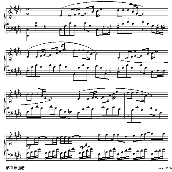 ǧǧI-ꐻۋ(V)3
