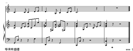 ҵ--(V)3
