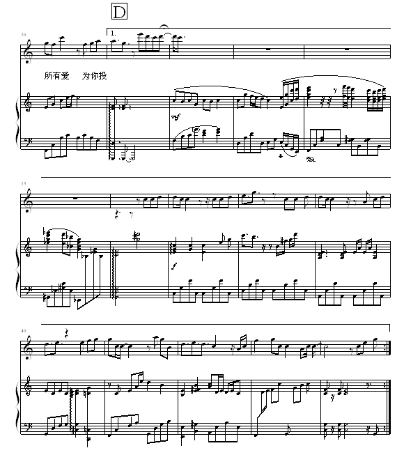 ĵ̫(yng)-(V)3