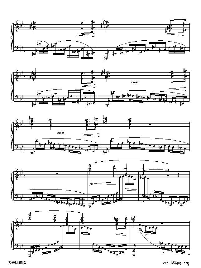 -Ф(V)3