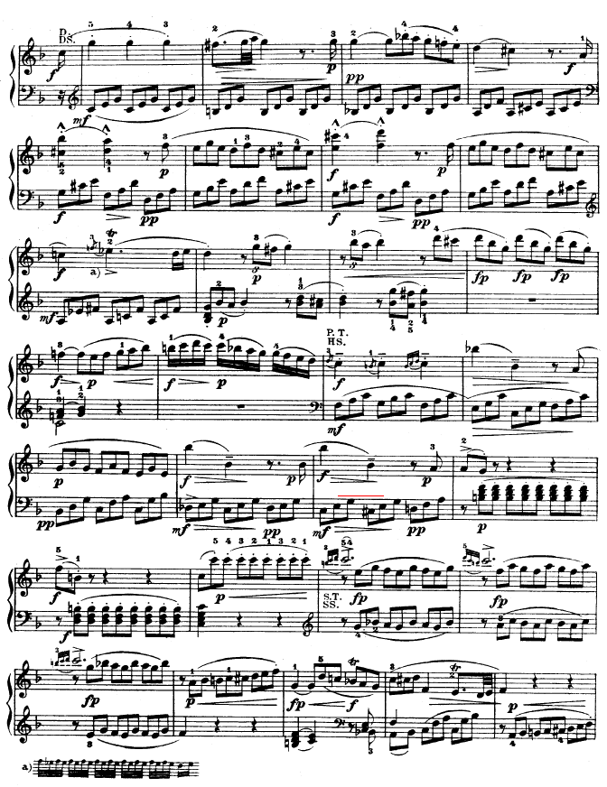 C{QK279(V)8
