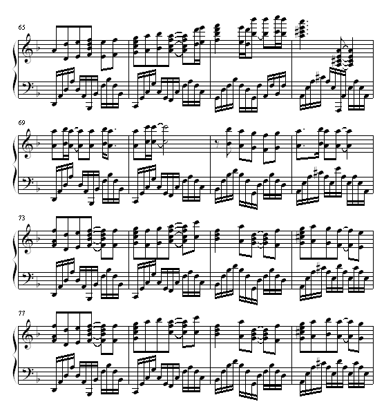 Ĺª(V)5