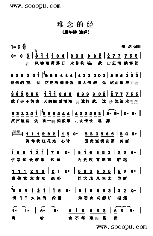 yĽ(jng)(li)(jin)V(ָV)1