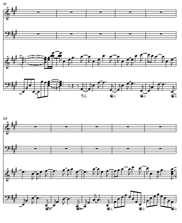 ҂ĺϳ(V)10