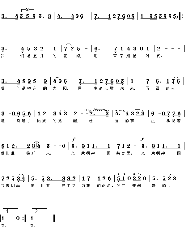 s,ЇF(ָV)1