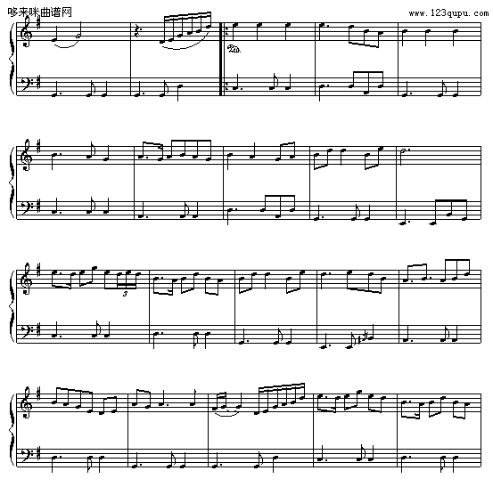 -׷(mng)(V)3