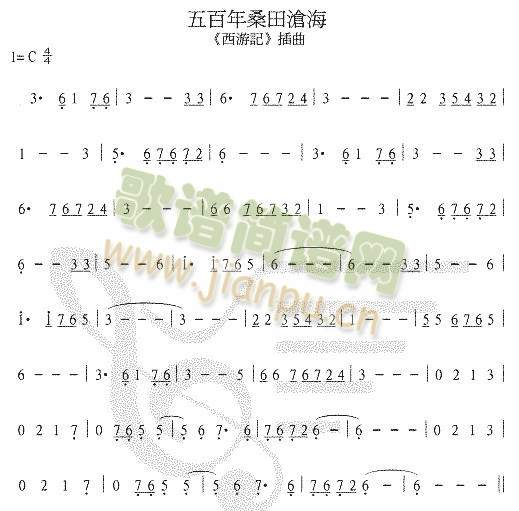 ɣ溣(ʒV)1