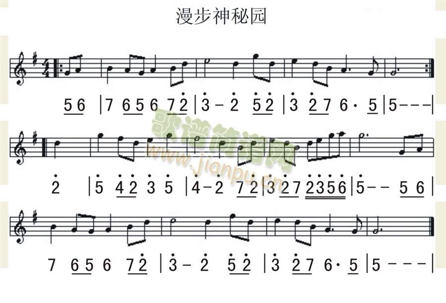 ؈@(V)1