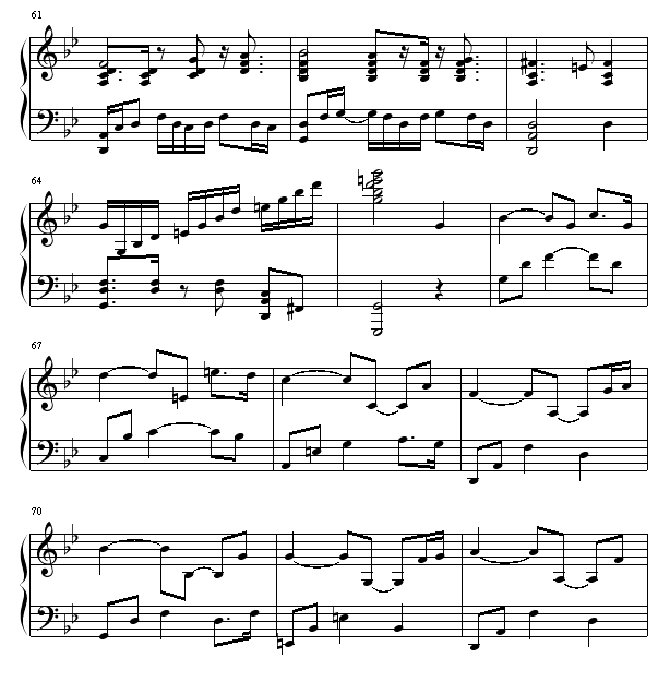 G(V)6