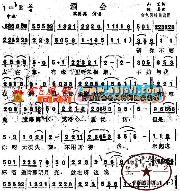 ƕ(hu )(ָV)1