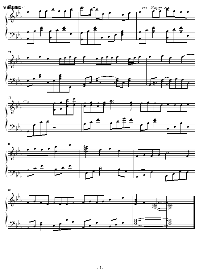 ~(y)-V(i)(V)5