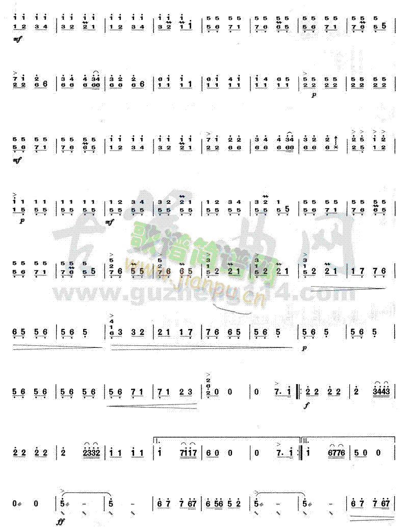 (Ź~PV)3