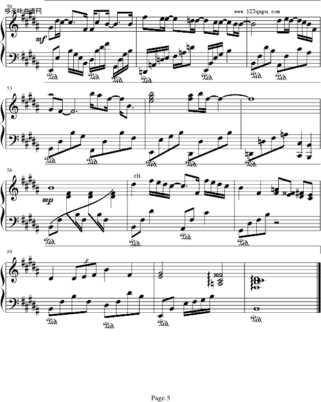 (zhun)ʹ-Tank(V)5