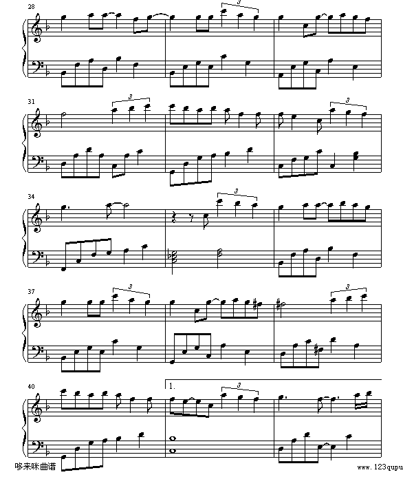zʧ--غ(V)3