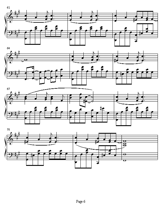 Ҫf(shu)e(V)6